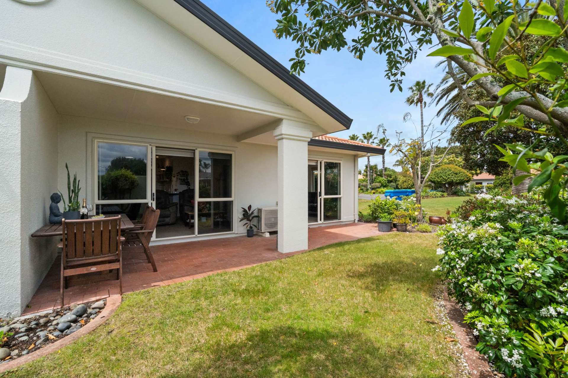 53/111 Santa Monica Drive Papamoa_0