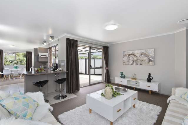 9 Ina Ville Drive Pukekohe_4