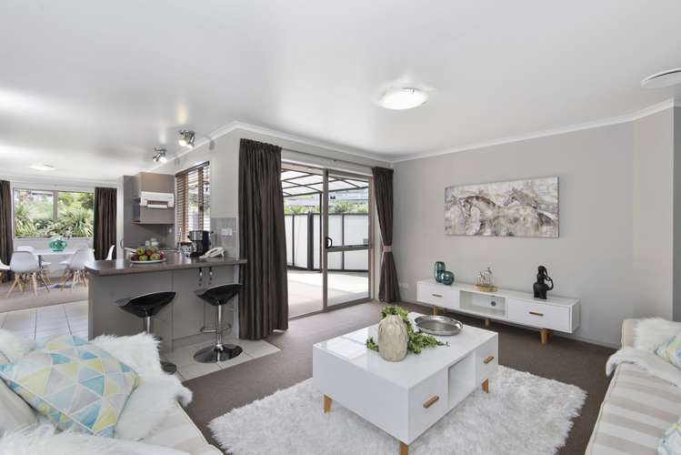 9 Ina Ville Drive Pukekohe_4