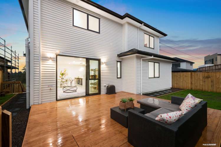 34 Drumnaconagher Road Flat Bush_27