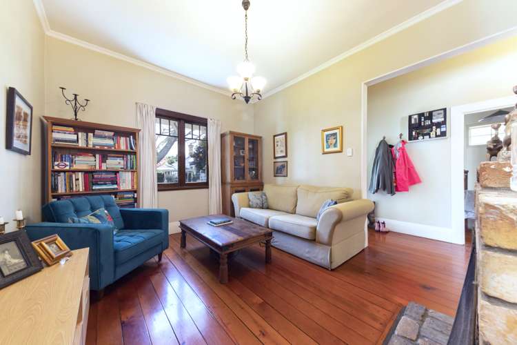 11 Cardwell Street Onehunga_12