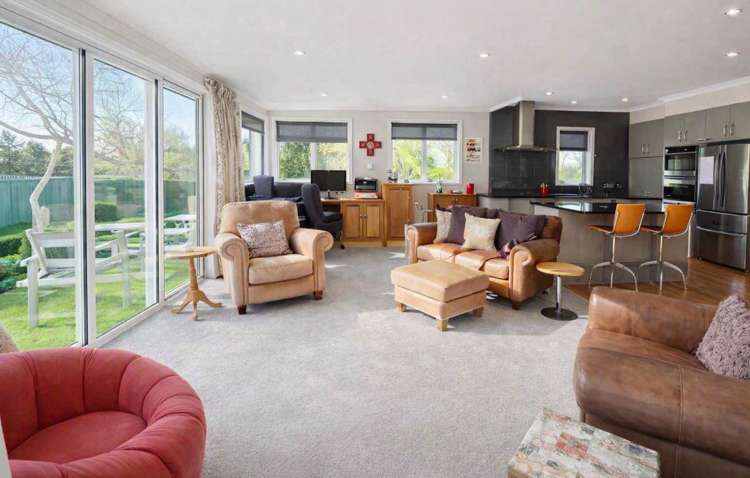 12 Ireland Road_3