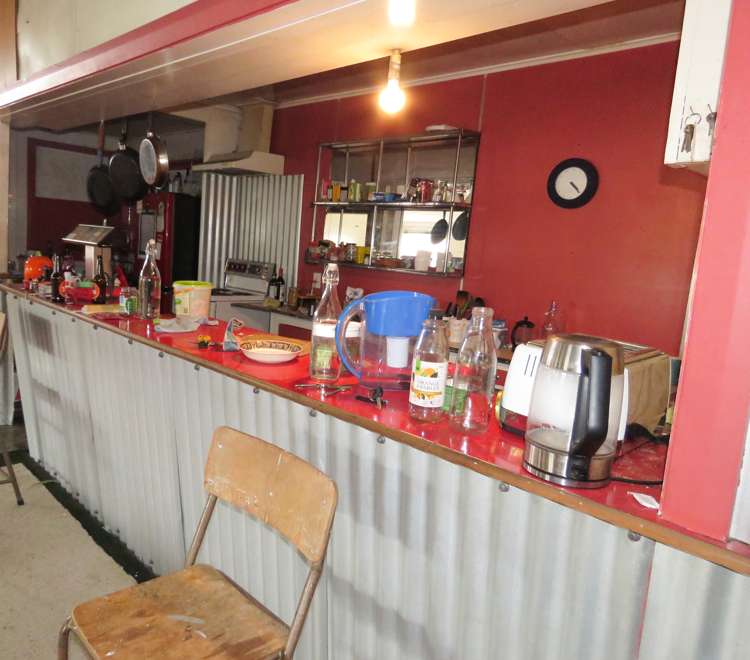 69 Shiel Street Reefton_5