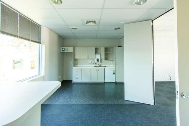 3/49 Apollo Drive Rosedale_3