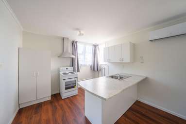 22 Evans Road_4