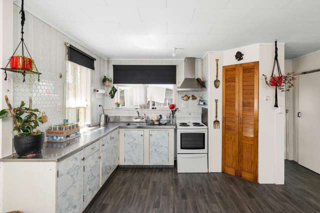 330 Tui Place Camberley_2