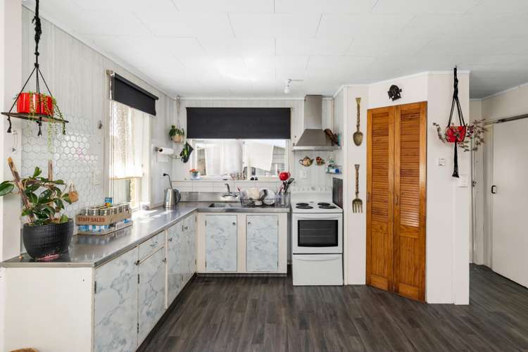 330 Tui Place Camberley_2