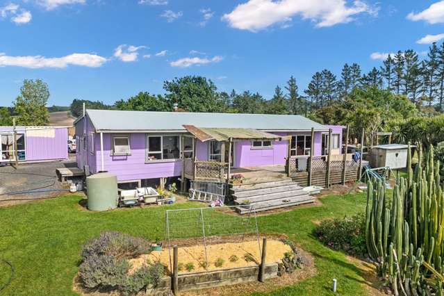 254 Wakelin Road Kerikeri_1