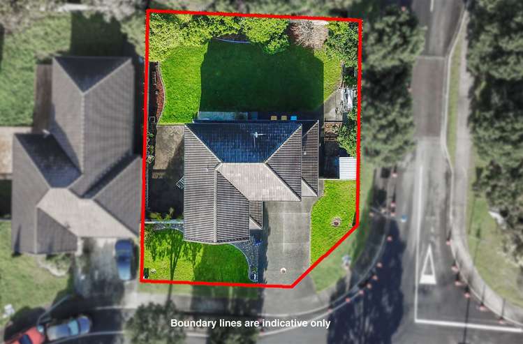 53 Espalier Drive Henderson_12