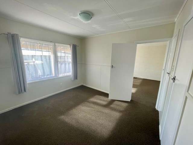 3/25 Fergusson Street 10816_2