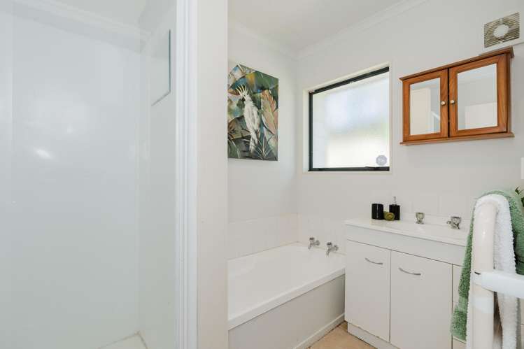 226 Owaikura Road Otorohanga_10