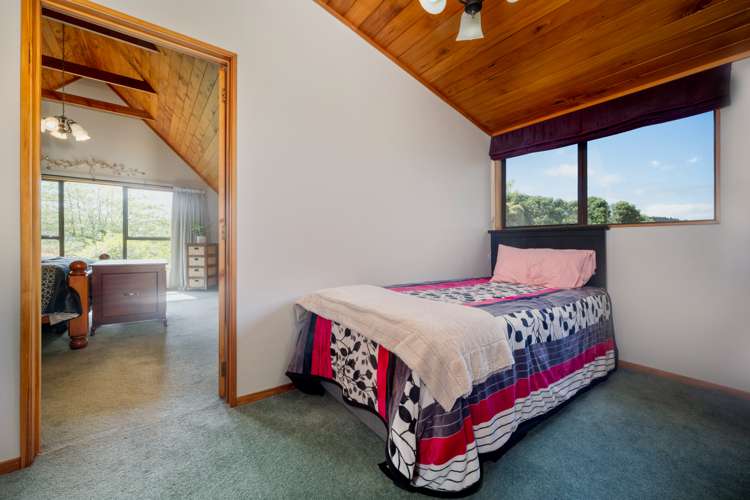 11 Redmount Place Red Hill_8