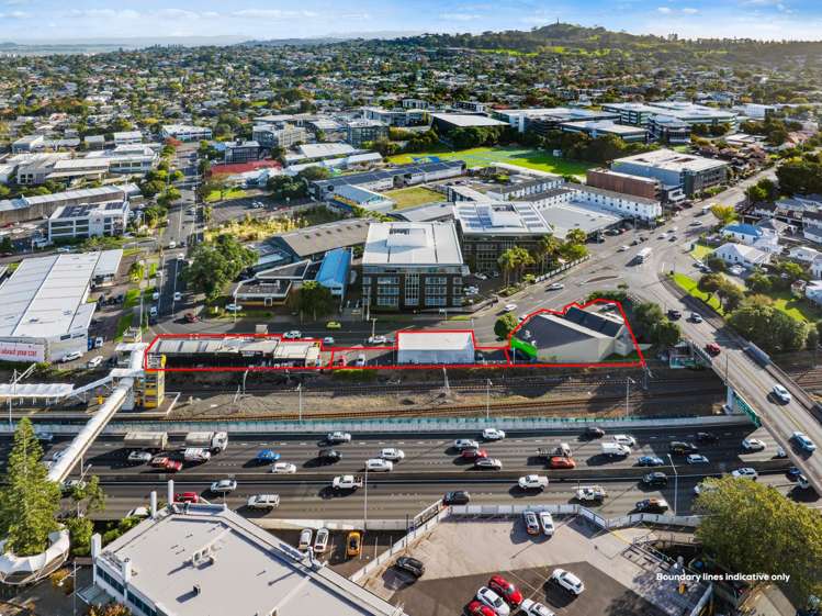 19, 21 & 23 Kalmia Street Ellerslie_5