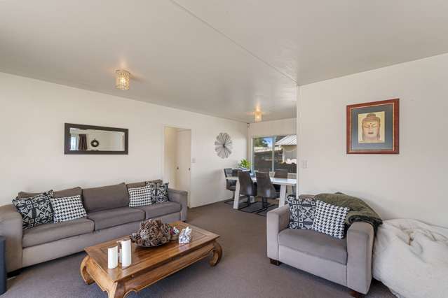 10a Holman Road Te Atatu Peninsula_4