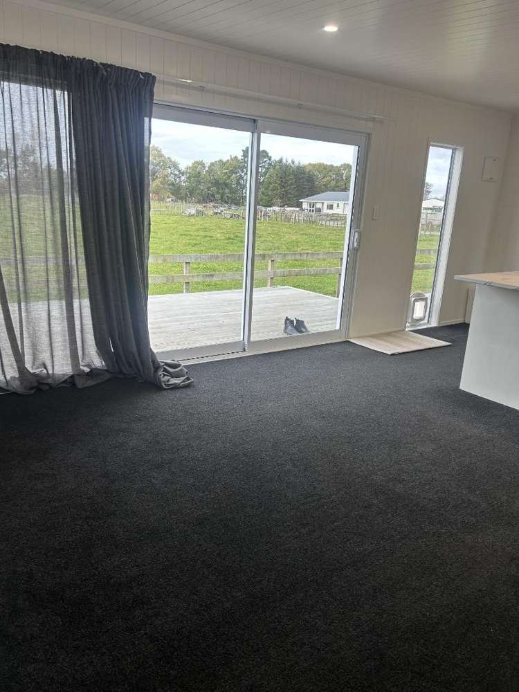 2/164B Gordonton Road 2612_4