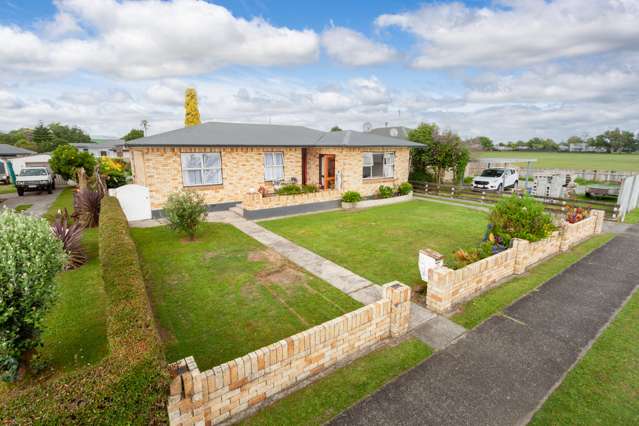 42 Western Street Matamata_1