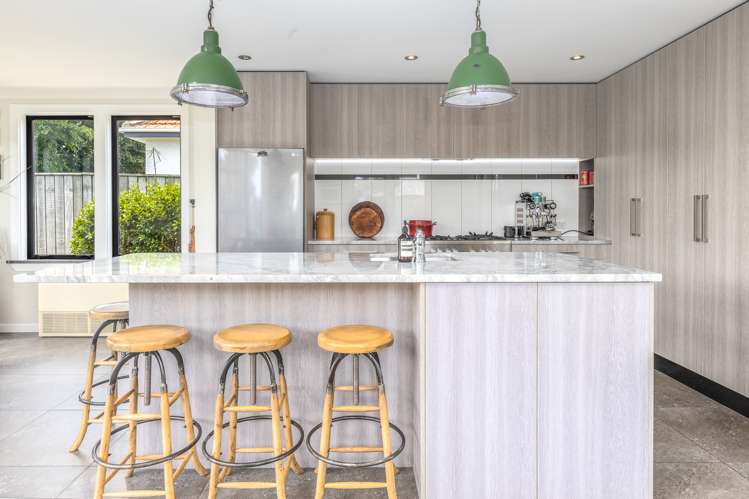 79b Golf Road Paraparaumu Beach_6