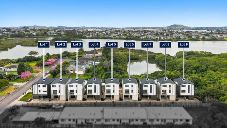 1,2&8/27 Brady Road Otahuhu_30