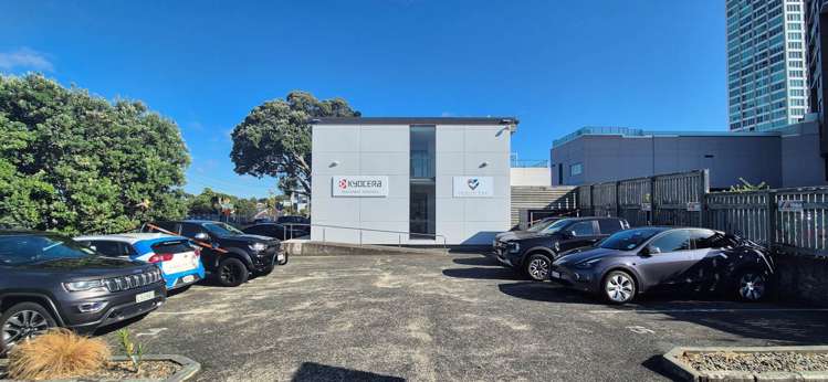 Level 1/19 Byron Avenue Takapuna_6