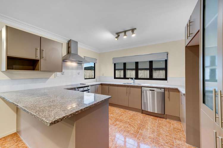 8 Omana Road Papatoetoe_10