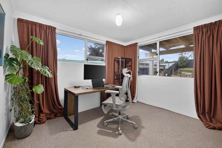 40 Kawau Crescent Bromley_13