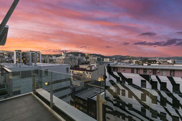 125/72 Tory Street Te Aro_15