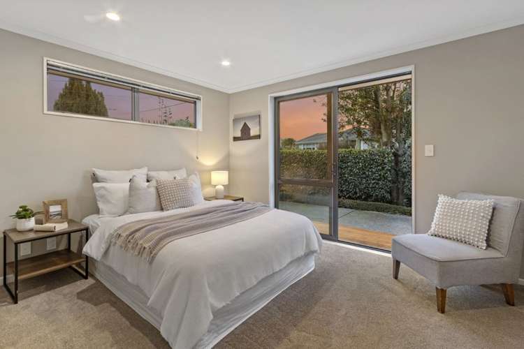 2a Gilbert Place Sydenham_6