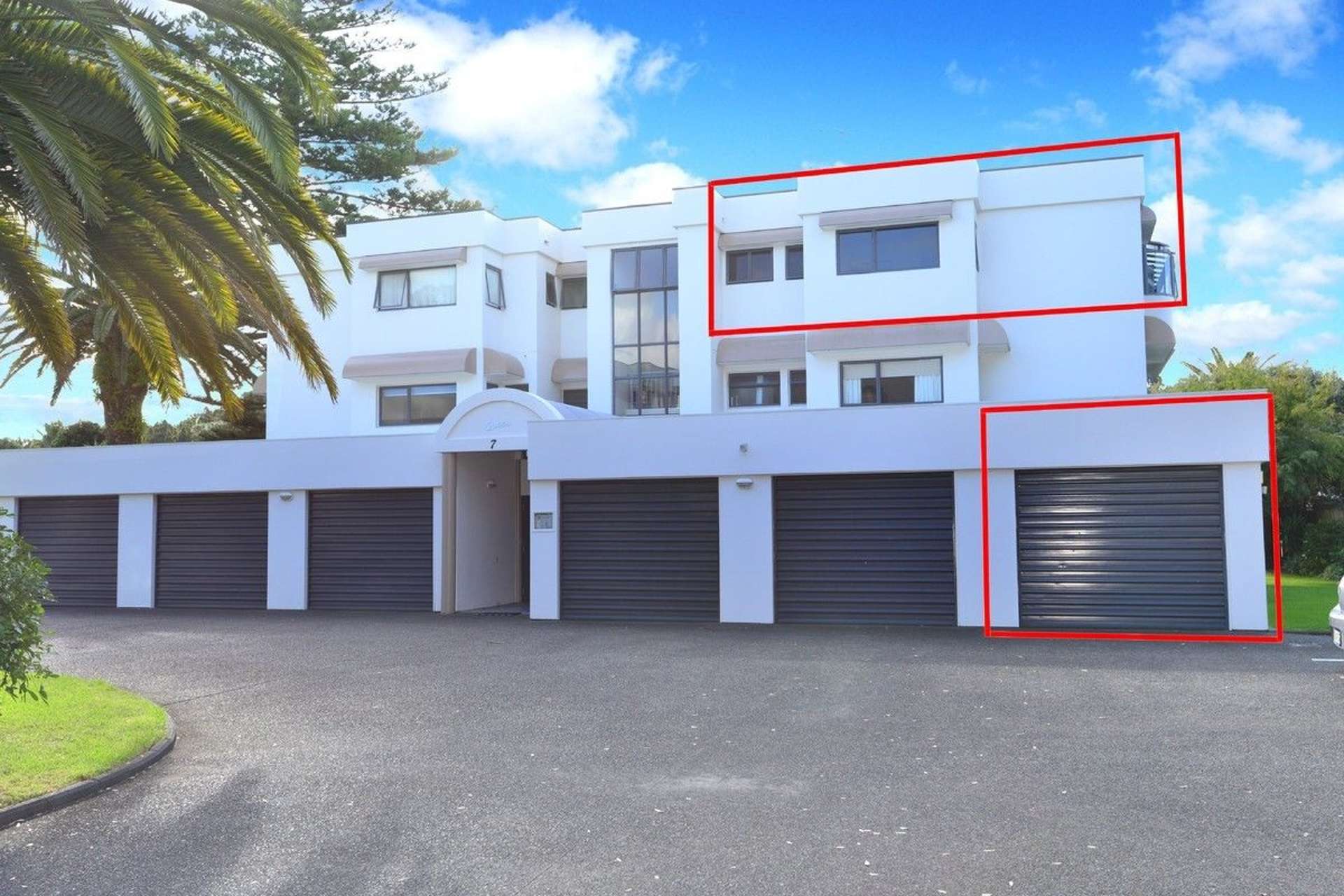 7f Puriri Avenue Orewa_0