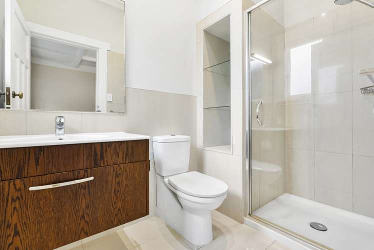 80 Benson Road Remuera_13