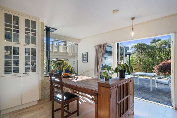 20 Huia Street Waikanae_15