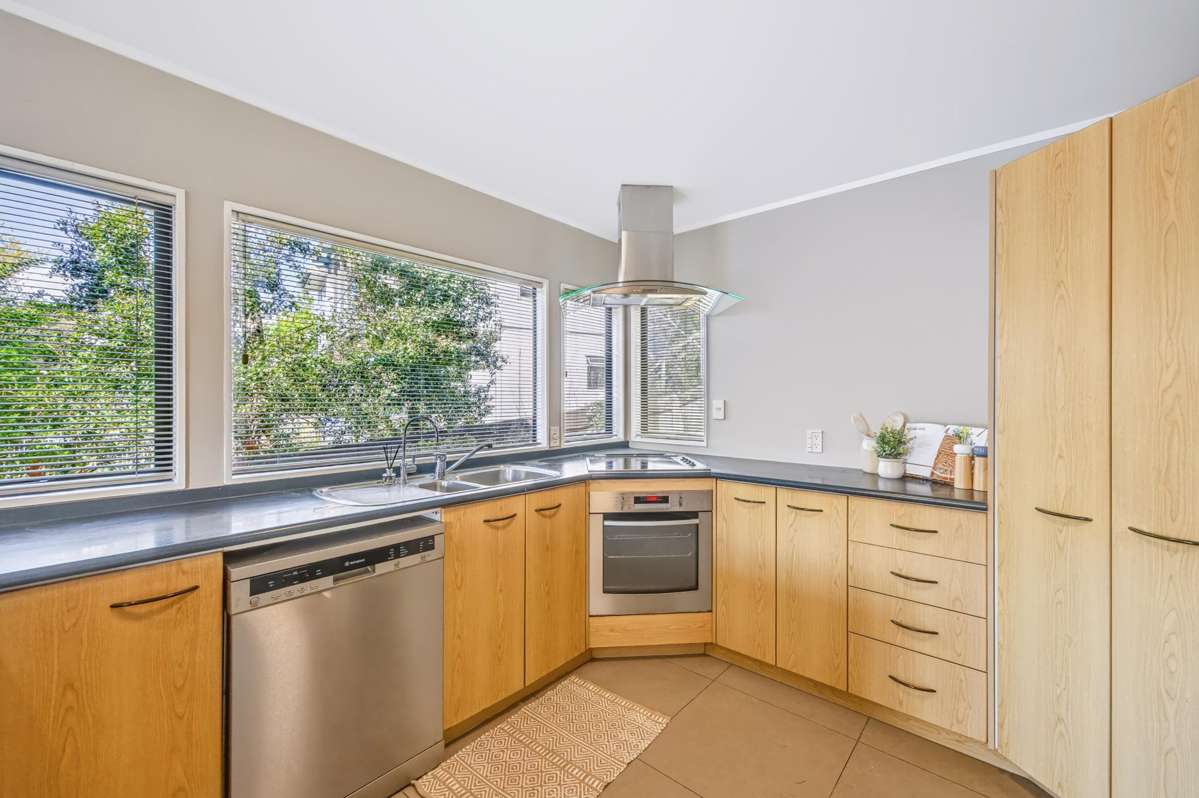 2/25 Glencoe Road_2