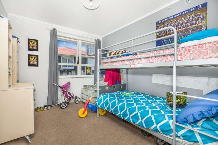 33 Claymore Street Manurewa_13