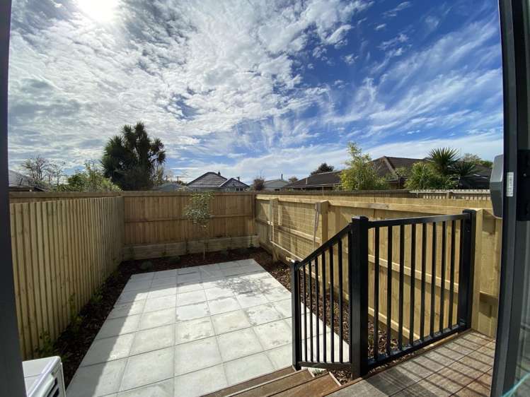 6/31 Edmonds Street 1582_9