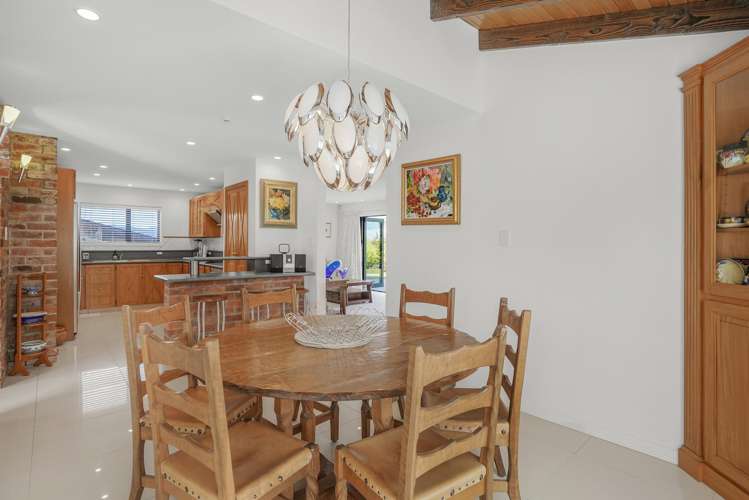 59 Miromiro Road Normandale_6