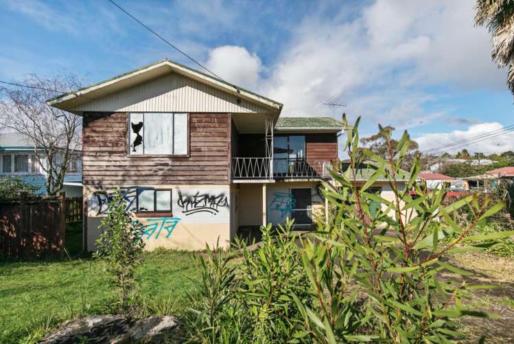 29 Roberts Road Te Atatu South_12