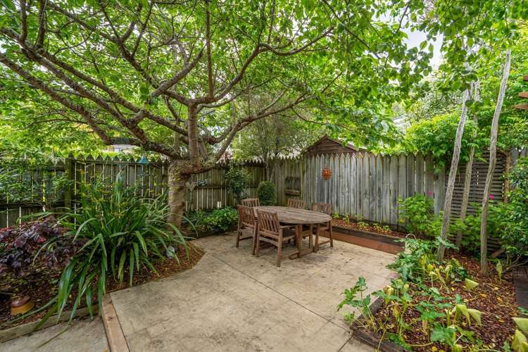 275 Rutherford Street Nelson South_11