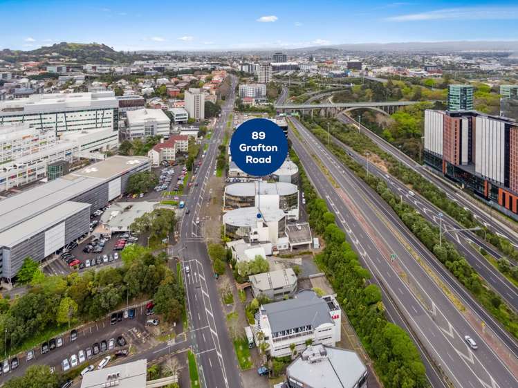 89 Grafton Road_0