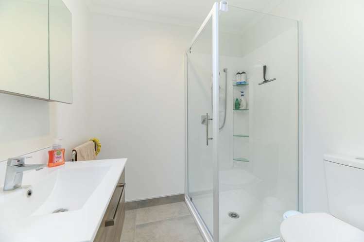 136a Leybourne Circle Glen Innes_8