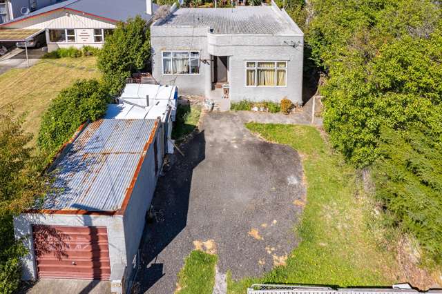 131a Harrison Street Wanganui Central_3