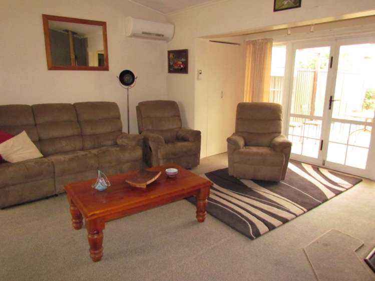 14b Bringans Street Alexandra_4