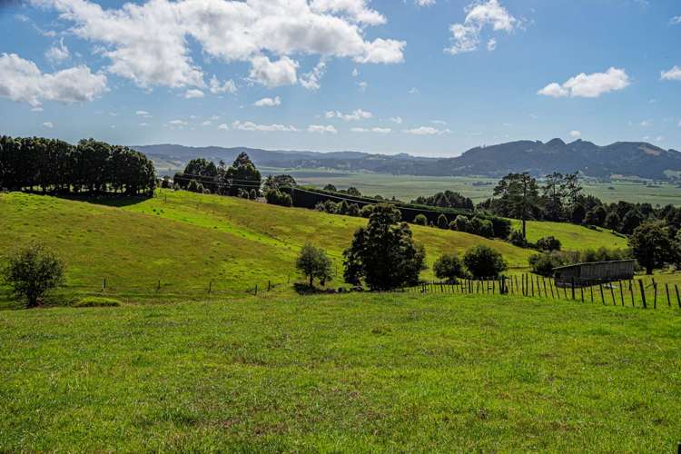 21 Going Road Matarau_36