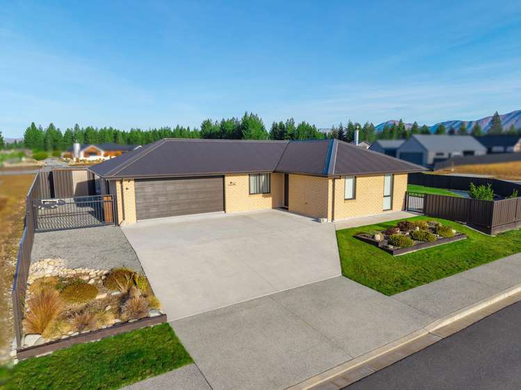 17 Glenfield Avenue Twizel_32