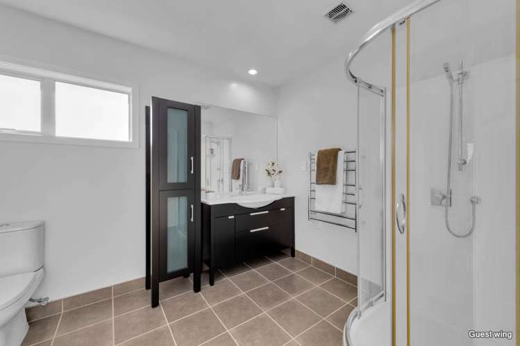 81 Potts Road Whitford_43