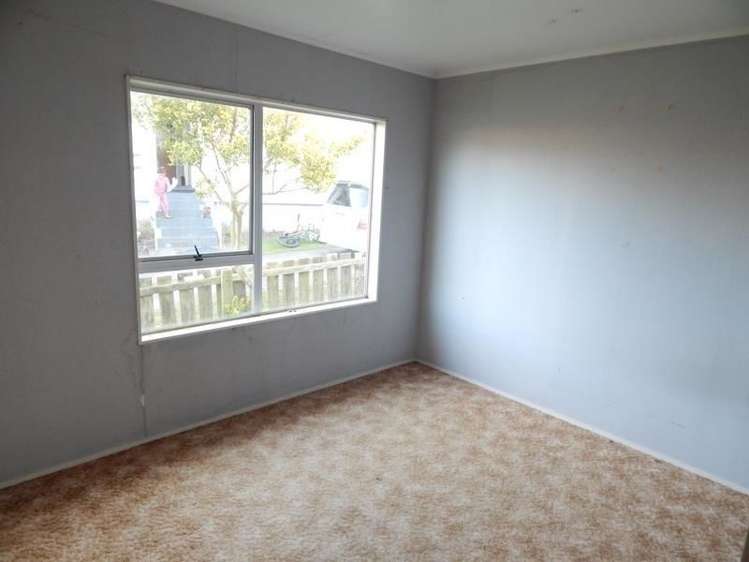 14 Inman Avenue Tokoroa_10