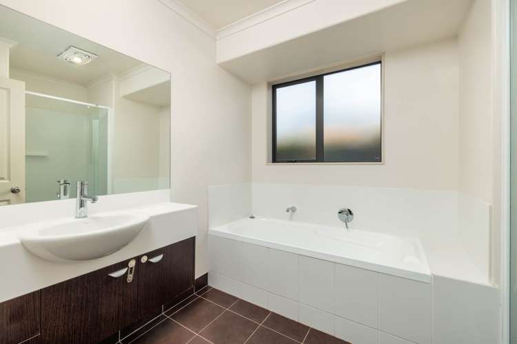 16 Halyard Loop Road Paihia_14