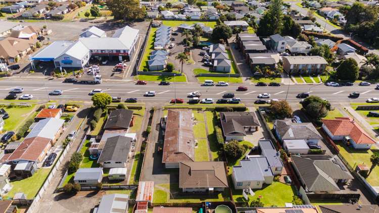 1/1246 Cameron Road Gate Pa_11