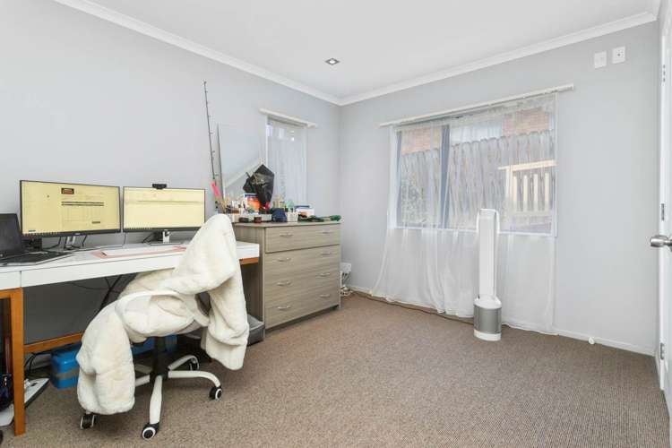 114a Archibald Road Kelston_12