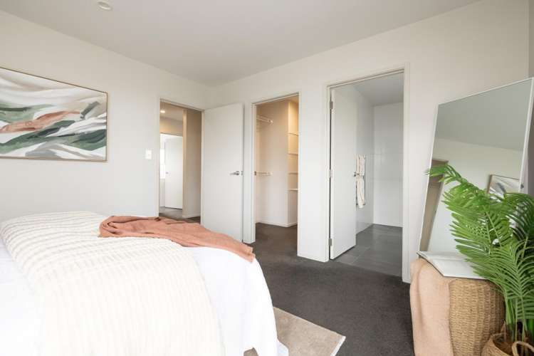 15 Spinifex Street Papamoa_20