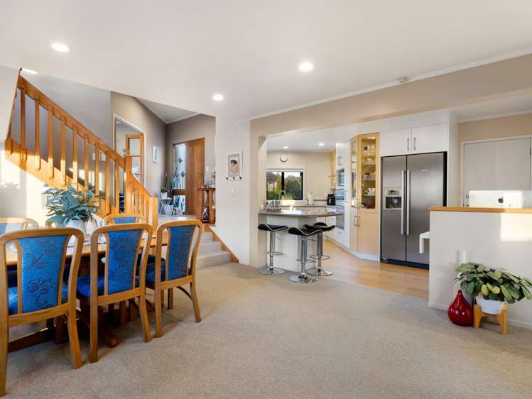 56 Melva Street Dinsdale_3