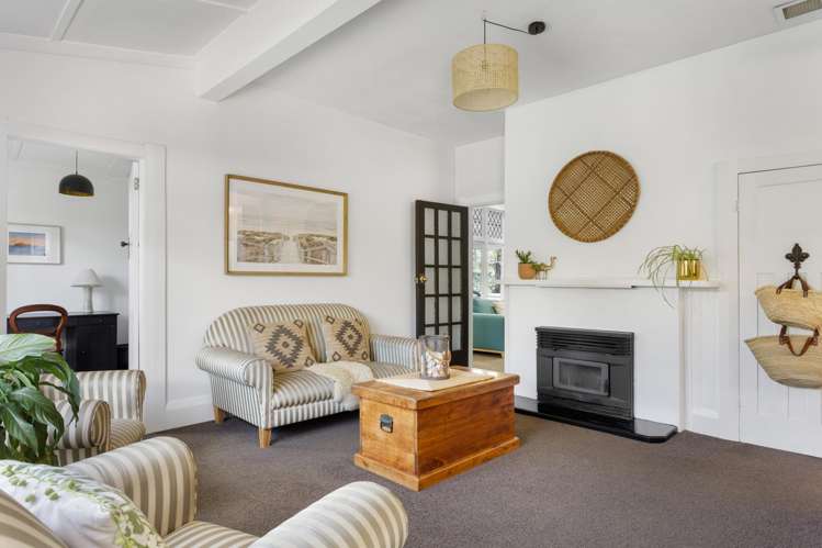 57 Hirini Street Kaiti_12